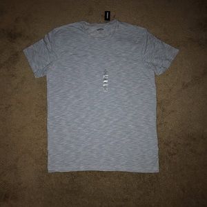 Express Men’s T-shirt